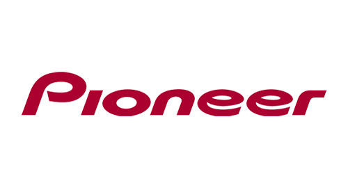 pionner