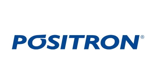 positron