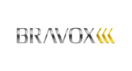 bravox