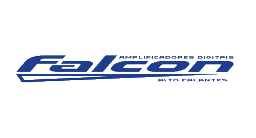 falcon