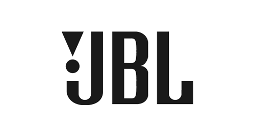 jbl