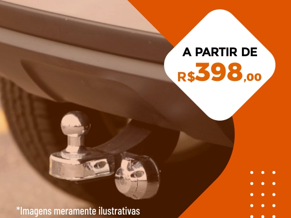 TOPO – Produto Engate